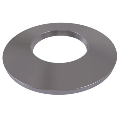 DIN2093 Metric Stainless Steel Disc Springs Supplier