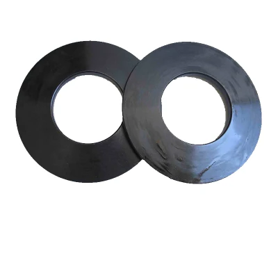 DIN2093 Metric Stainless Steel Disc Springs Supplier