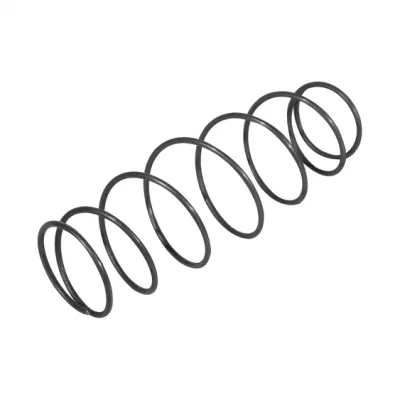 Custom Design Compression Tension Metal Tiny Small Springs for Crafts