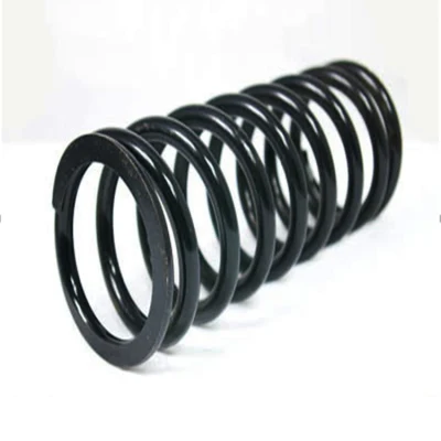 Heavy Duty Compression Die Spring Helical Spirial Spring Compression Spring