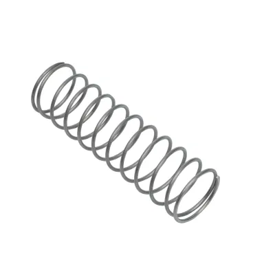 OEM Cream Emulsion Hydraulic Foam Pump Compression Spring