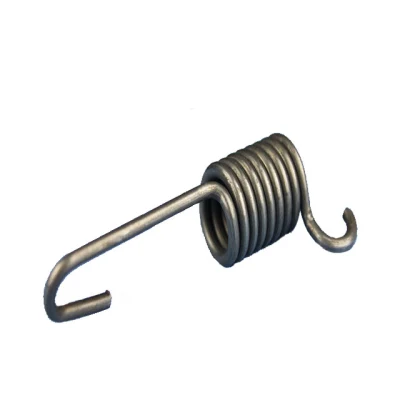Hongsheng Micro Mini High Quality Stainless Steel Tension Spring for Switch