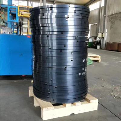 65mn Spring Steel Sheet Spring Steel Cable Puller Stainless Steel Gas Spring for Milk Chillers Spring Steel Flat Bar