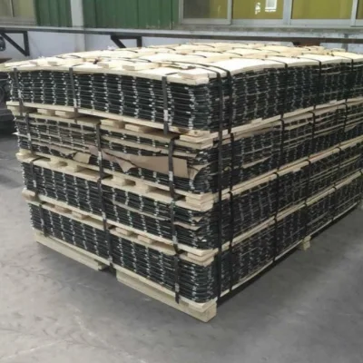 High Quality Size Compress Bed Mattress Springs Coil Bonnell Spring