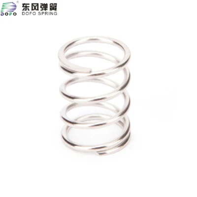Moulded Case Circuit Breaker Springs MCCB Spring