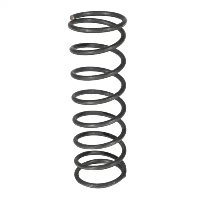 Custom Design Compression Tension Metal Tiny Small Springs for Crafts
