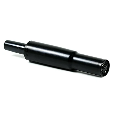 Standard Gas Pump/Gas Struts/Gas Lift/Gas Spring for Office Chair