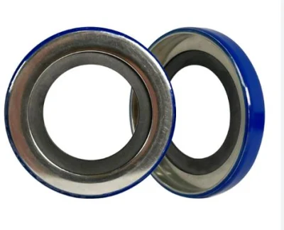 Automotive Clutch High Temperature Resistance, Low Friction, Low Energy PTFE Oil Seals