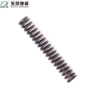 Stone Crusher Spring Manufacturer in China