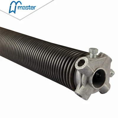 Torsion Spring (MAS017) /Electric Automatic Sectional Overhead Garage Door Torsion Springs/Garage Door Accessories/Garage Door Parts/Springs Door Accessories