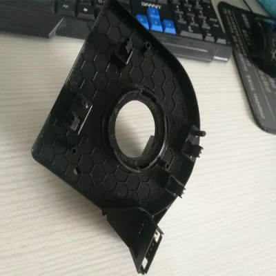 6q0959653b 6q0959654b Combination Switch Coil Clock Spring for VW Audi Seat Fabia Polo
