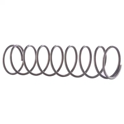 Shock Style Springer Front End Springs