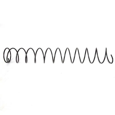 Hot Selling Customized Metric Springs Coil Small Compression Springs