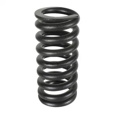Genuine Diesel Engine Auto Parts Fuelinjector Spring 3034167