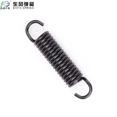 Circuit Breaker MCB Use Operating Mechanism Spring Manufacturer