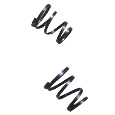 Factory Custom Hardware Spring Stainless Steel Tension Spring Spiral Torsion Spring
