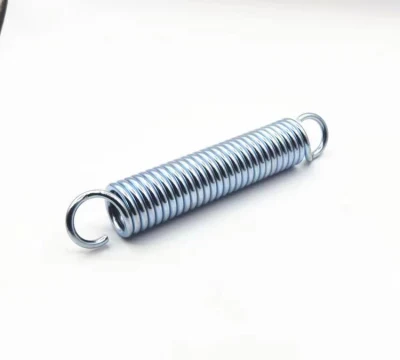 Tower Spring Rectangular Spring Straight Spring Single and Double Torsion Spring