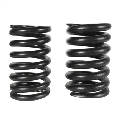 Genuine Diesel Engine Auto Parts Fuelinjector Spring 3034167