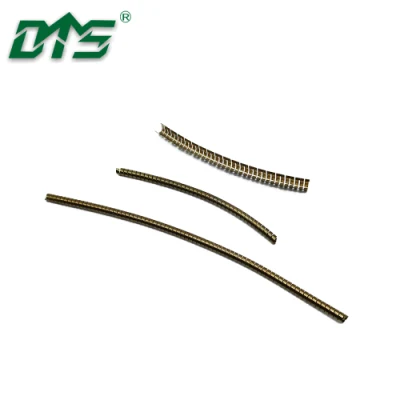 Customized Stainless Steel Shock Compression Coil Spring