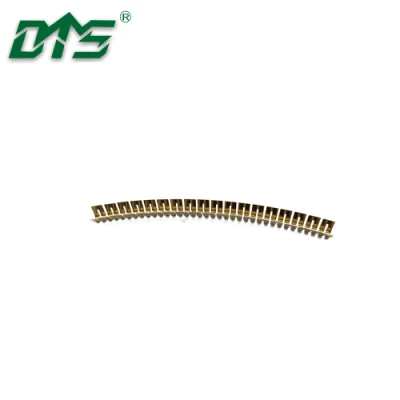 Customized Stainless Steel Shock Compression Coil Spring