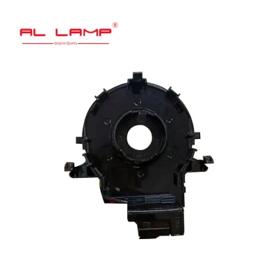 Auto Parts Car Air Bag Hairspring Clock Spring OEM 84306-0p010 843060p010 for Toyota