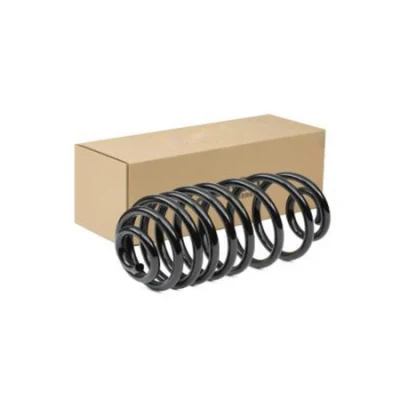 2418385 2418386 Excavator Parts Valve Spring Outer and Inner for Caterpillar Engine C9