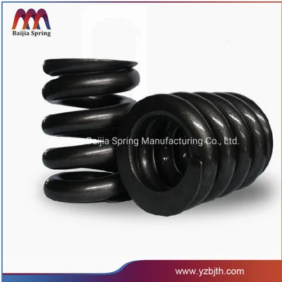 Clutch Compression Springs Tractor Springs Return Extension Springs Copper Wire Spring Bonnell Spring Pocket Spring