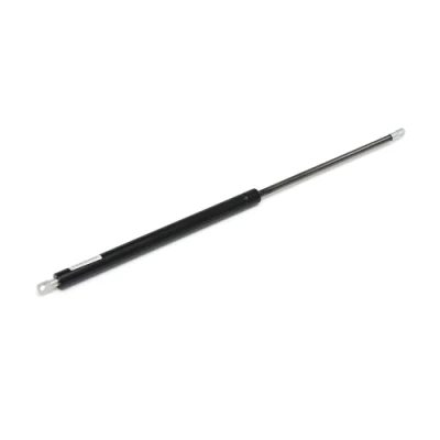 China-Made Lift Supporting Gas Spring Gas Pump