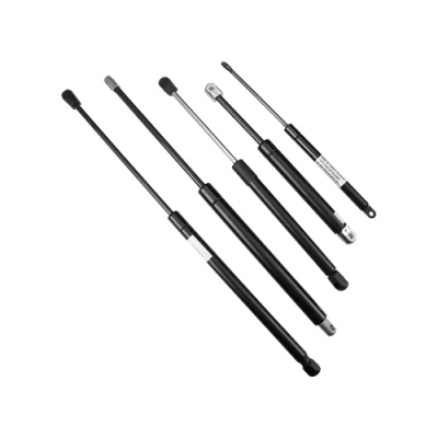 High Pressure Ajustable Gas Spring for Car Equipment Hydraulic Gas Spring