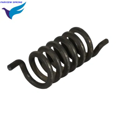 Stainless Steel Wire Torsion Spring Clips Best Price