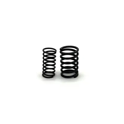 Outlet Valve/ Parts/ Valve Spring