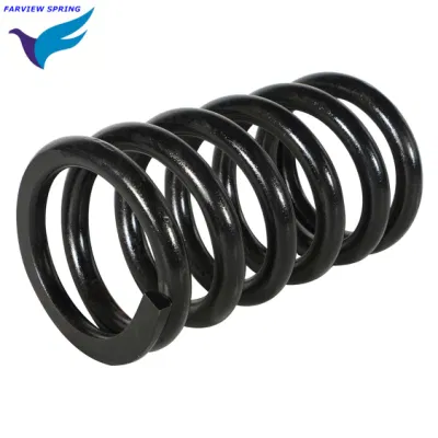 High Quality Excavator Hydraulic Pump Parts Ex100-3 Cylinder Block Spring