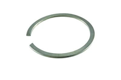 Factory Supply Circlip Snap Ring