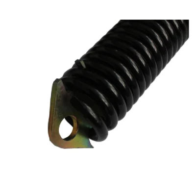 Circuit Breaker MCB Use Operating Mechanism Spring Manufacturer