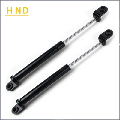 15 Lb Gas Spring Pump for Toolbox
