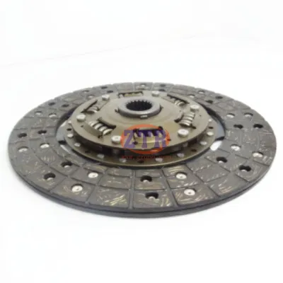 Auto Parts Clutch Disc for Toyota Hilux Vigo Kun25 31250-0K201