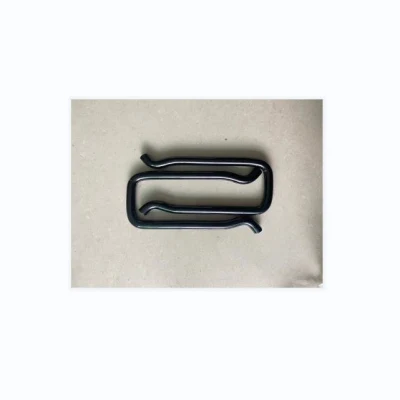 Epiroc-BS/Atlas Copco-BS/Sandvil-BS/for/Gold Mining Chine/Briquette Machine/Stone Crusher Price/Mining Machine/Caterpillarbs/Spring 3128230103