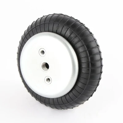 Phoenix Sp1b05 Contitech Fs 70-7 Industrial Air Spring for Vibrating Table Single Convoluted Air Spring