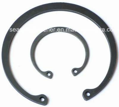 Circlip / Retaining Ring / Internal Circlip for Bores (DIN472)