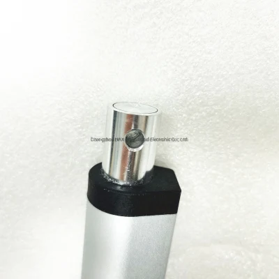 China DC 12V 24V Linear Actuators Motor Feedback Potentiometer 900n