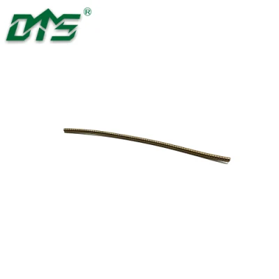 Customized Stainless Steel Shock Compression Coil Spring