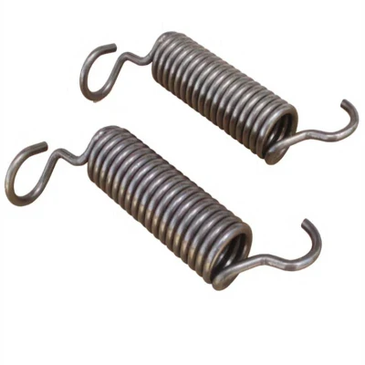 Manufacturer High Quality Stainless Steel Brake Return Spring