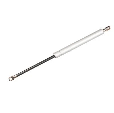 China-Made Lift Supporting Gas Spring Gas Pump