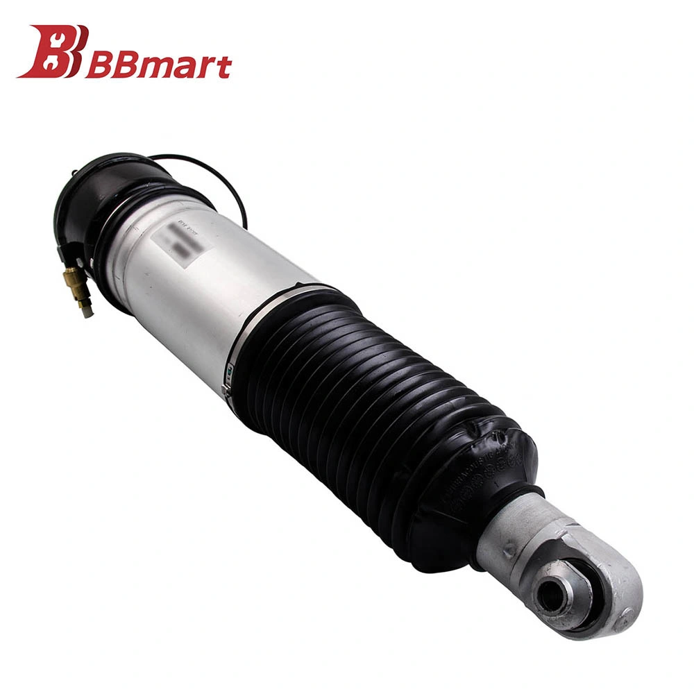 Bbmart Auto Parts Rear Right Air Shock Absorber Air Spring Strut for BMW E65 E66 E67 7 Series OE 37126785536