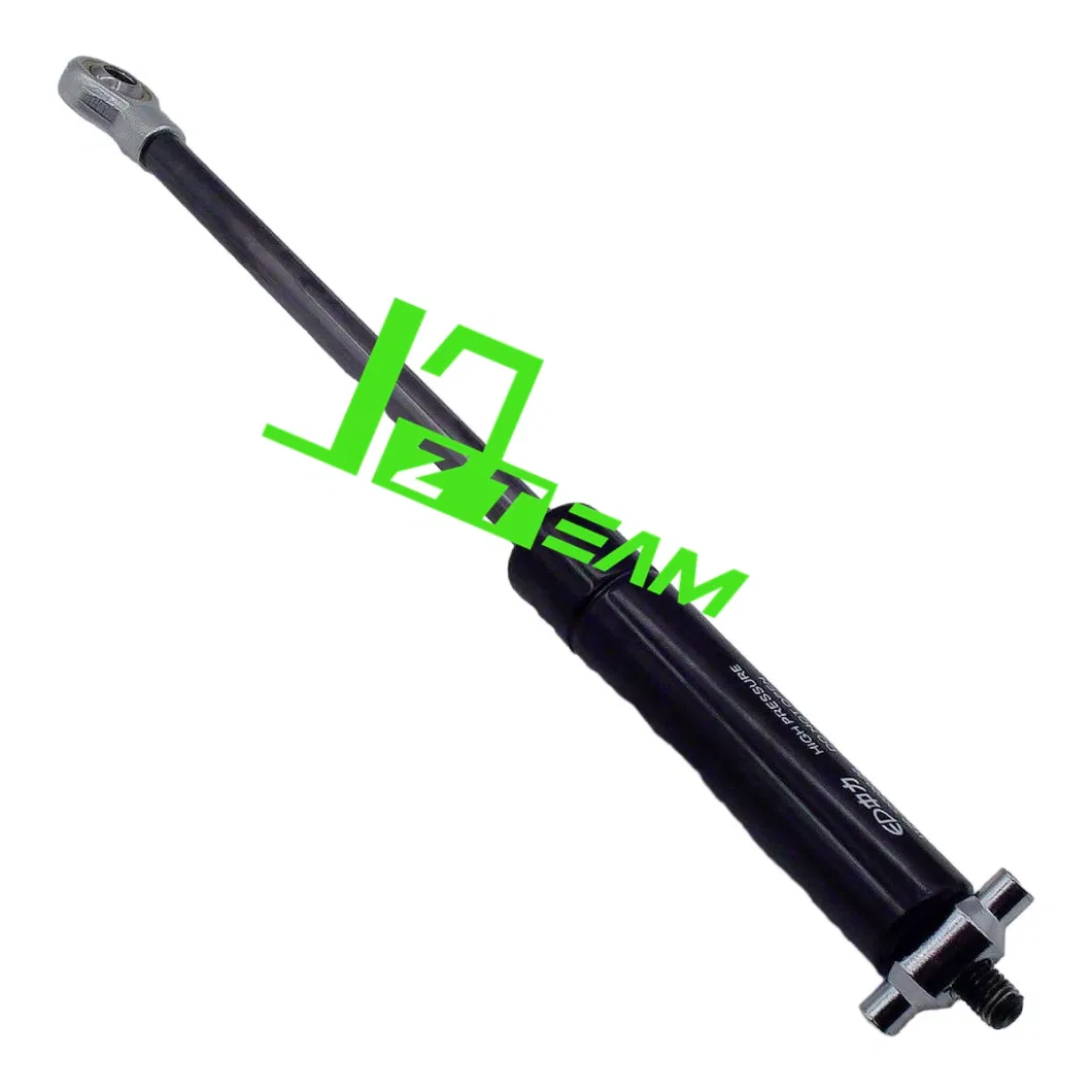 Electric Forklift Spare Parts Gas Spring 1115-320000-A0 Suitable for Ep Electric Truck Ept20-15et21