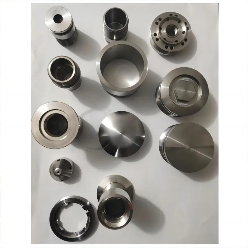 Light Metal Industrial Flat Spiral Torsion Spring Manufacturers to Figure Custom