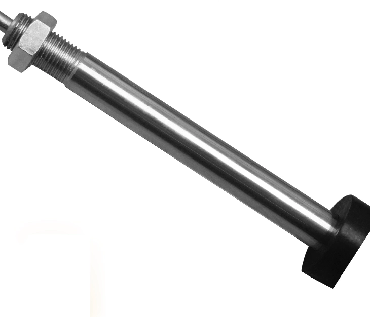 Owenlan Lift Gas Spring for Automatic Industry and Equipment