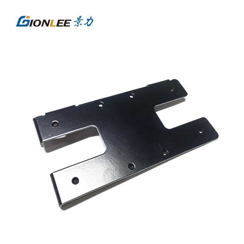 Progressive Precision Fabrication Bending Stainless Steel Aluminum Sheet Metal CNC Auto/Mould/Car Welding Hardware Sheet Metal Blanks Stamping Parts