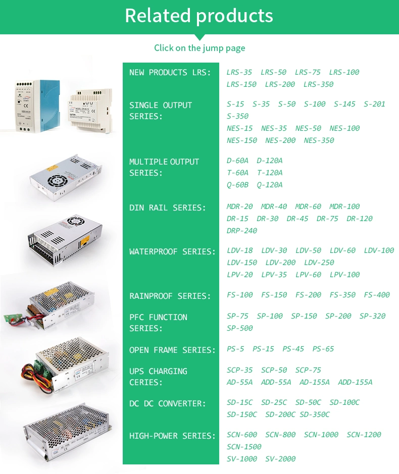 Wooden Box Steel Spring Clip Metal Wire Clips Logistic Crates