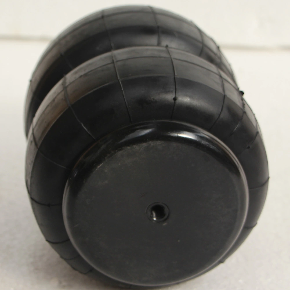 Eaa Rubber Air Spring 2e2500 for Modified Cars